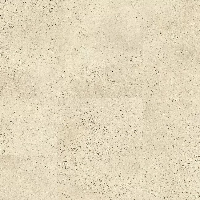 Quickstep Illume Pebble Concrete AVMTU40276 LVT