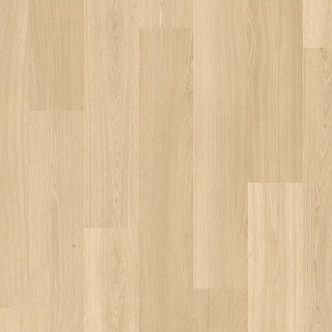 Moduleo LayRed Medium Plank Haarlemmer Oak 64249 LVT
