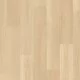 Moduleo LayRed Medium Plank Haarlemmer Oak 64249 LVT