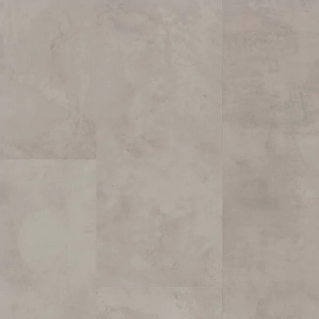 Quick Step Muse Grey Concrete MUS5488 Laminate 