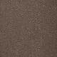 Aspire Vole Carpet
