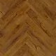 Moduleo LayRed Herringbone Stanford Oak 65861 LVT