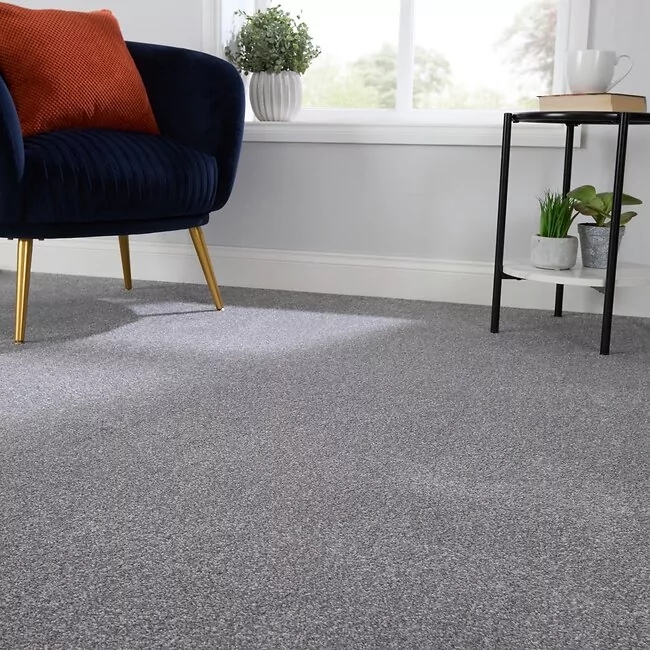 Cosy Saxony Astro Carpet