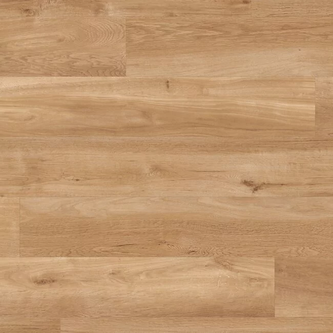 Karndean Van Gogh French Oak VGW85T LVT