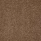 Stockport Viaduct Carpet