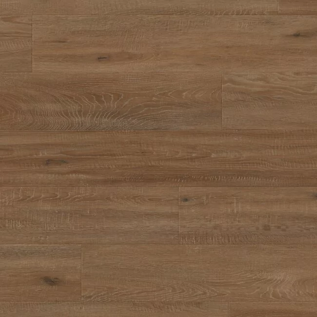 Karndean Art Select Merino Oak RL36 LVT