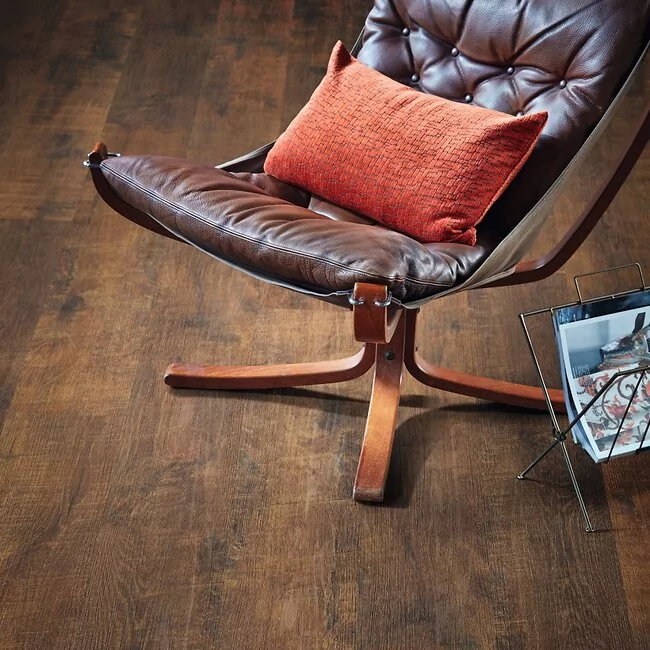 Karndean Van Gogh Antique French Oak VGW8110 LVT