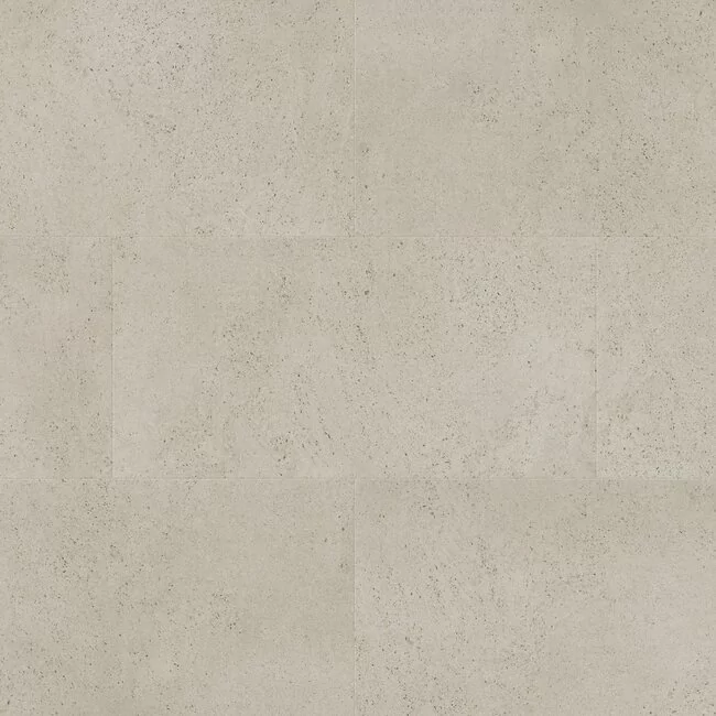Karndean Art Select Caliza Classico LM39 LVT