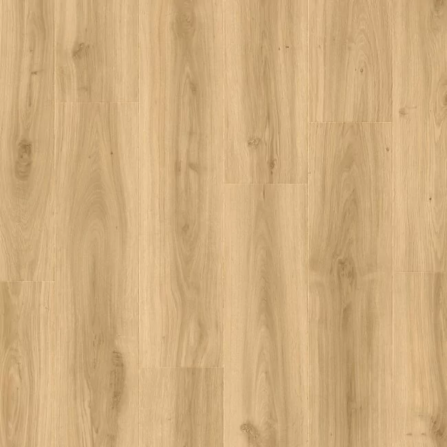 Moduleo LayRed Small Plank Classic Oak 24844 LVT