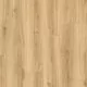 Moduleo LayRed Small Plank Classic Oak 24844 LVT
