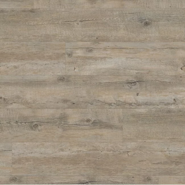 Karndean Van Gogh Distressed Oak VGW82T LVT