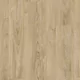 Moduleo Roots 40 Midland Oak 22231 LVT