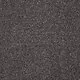 Saxonia Graphite Carpet