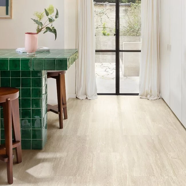 Moduleo LayRed Medium Tile Montecelio 46251 LVT