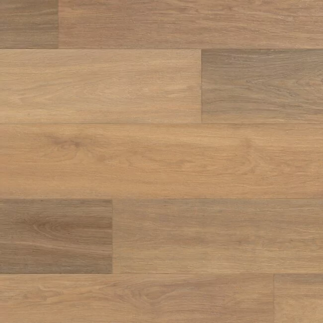 Karndean Art Select Prairie Oak RL20 LVT