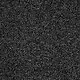 Leo Saxony Charcoal Carpet