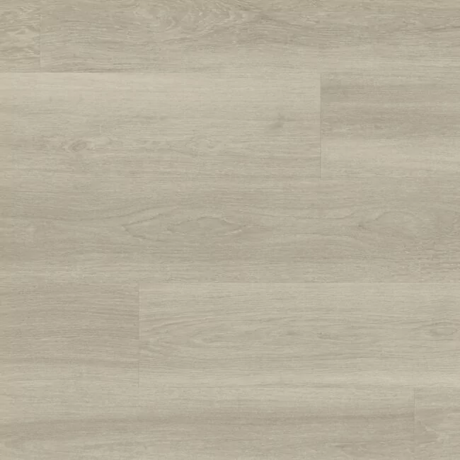 Karndean Van Gogh Grey Brushed Oak VGW120T LVT