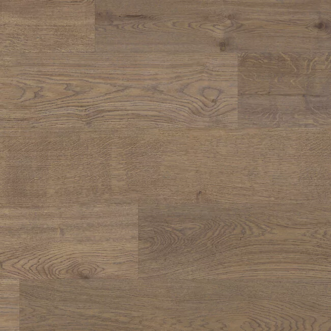 Karndean Van Gogh Smoked Butternut VGW8107 LVT
