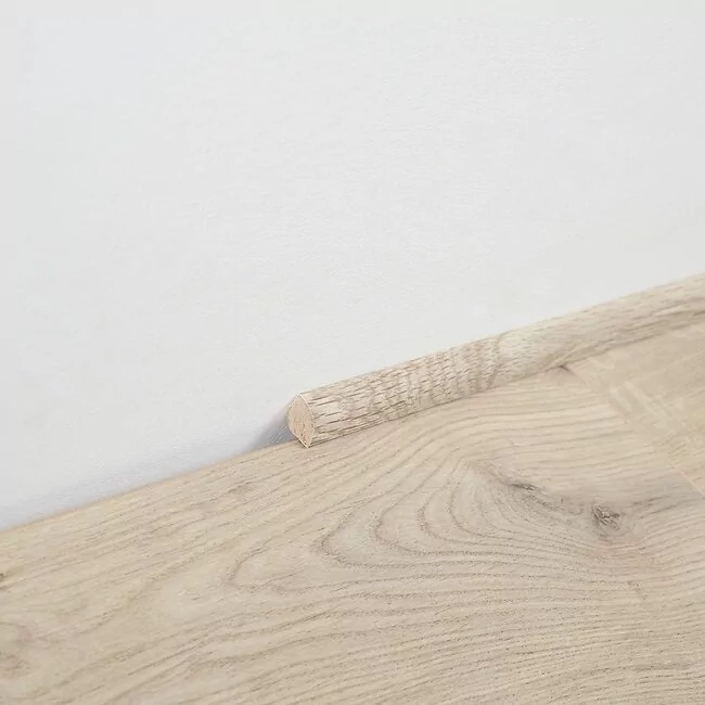berry alloc laminate flooring scotia beading for edge of rooms