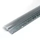Aluminium Z Door Threshold