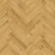 Moduleo Roots Classic Herringbone Galway Oak 87450 LVT