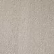 Grace Quartz Carpet