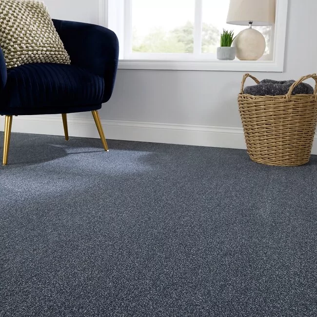 Dominance Marlin Carpet