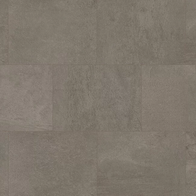Karndean Van Gogh Tuscan Slate VGT2421 LVT