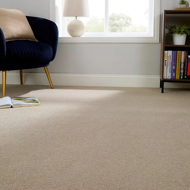 Joy Fawn Carpet