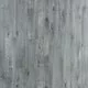 Verdanti Splash Driftwood Laminate 