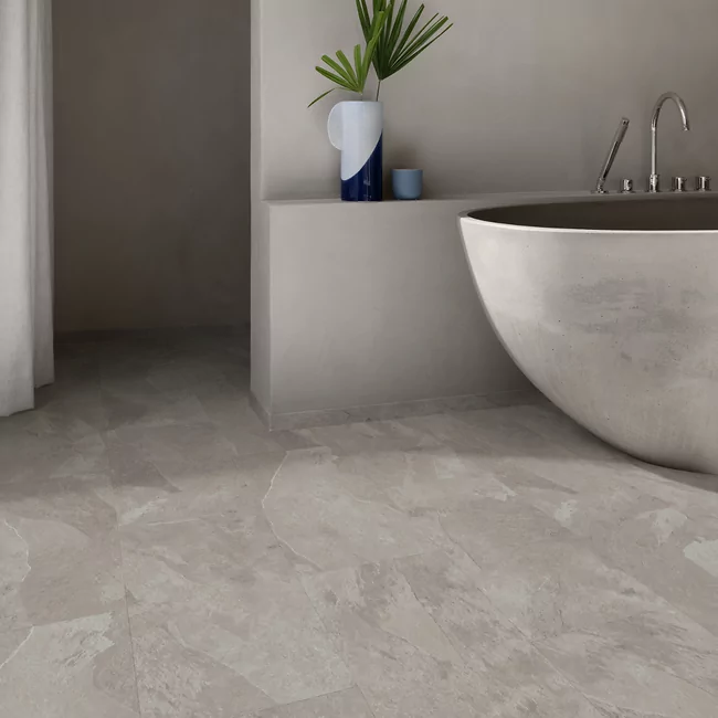 Moduleo Roots 55 Mustang Slate 70939 LVT
