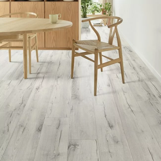 Moduleo LayRed Mountain Oak 56112 LVT