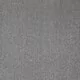 Aspire Scale Carpet
