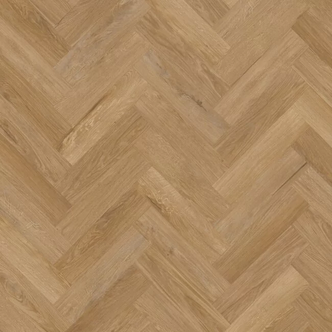 Karndean Van Gogh Croftmore Oak SM-VGW8240 LVT