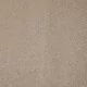 Aspire Stone Carpet