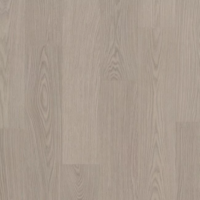 Quickstep Blos Chia Oak AVSPU40280 LVT