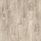 moduleo layred embossed in register country oak 54285 click lvt with underlay attached for kitchens and bathrooms