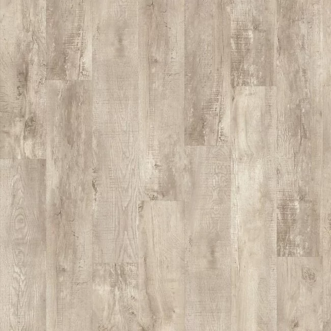 moduleo layred embossed in register country oak 54285 click lvt with underlay attached for kitchens and bathrooms