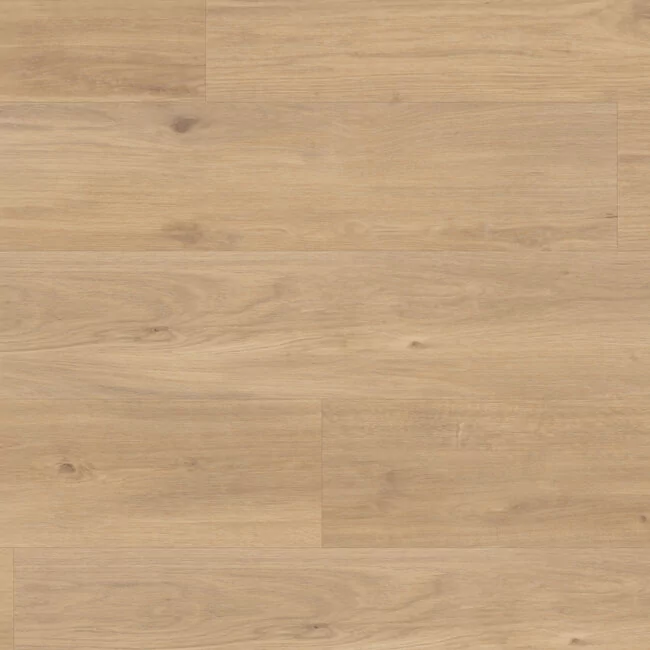 Karndean Van Gogh Canadian Nude Oak VGW8117 LVT