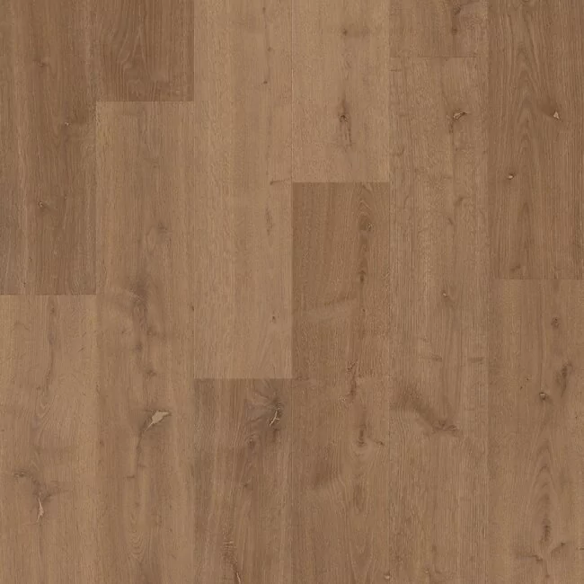 Quickstep Bloom Elegant Oak Fumed AVMPU40317 LVT