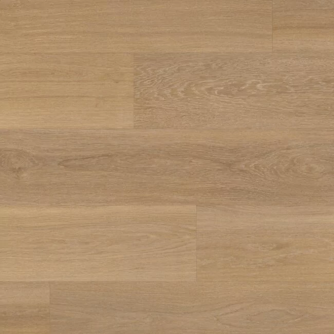 Karndean Van Gogh Warm Brushed Oak VGW121T LVT