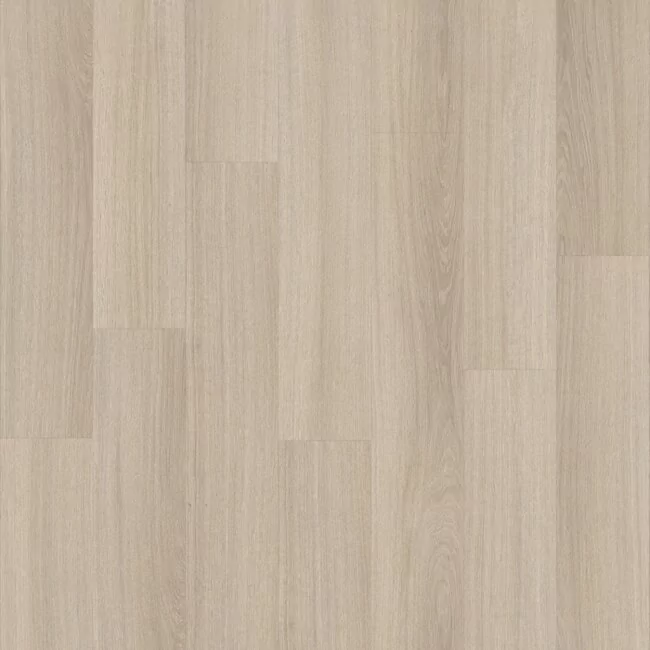 Moduleo Roots 55 XL Glyde Oak 22246 LVT