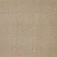Aspire Oxford Carpet