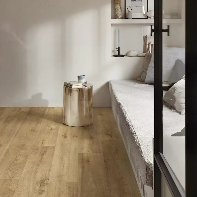 Moduleo Roots 55 Nashville Oak 88299 LVT