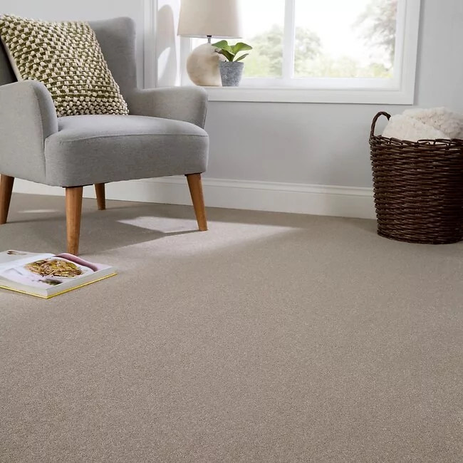 Aspire Stone Carpet