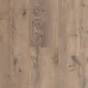 Berry Alloc Cadenza Allegro Dark Brown Laminate