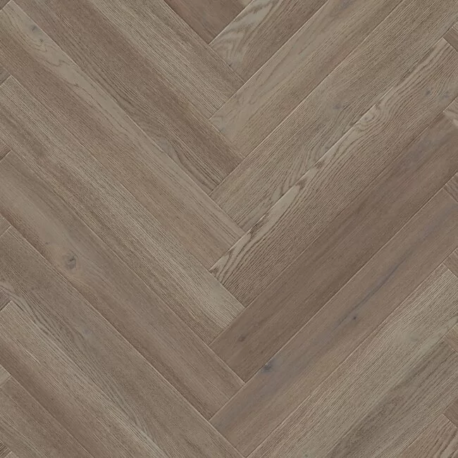 Karndean Art Select Bellota Oak SM-RL27 LVT