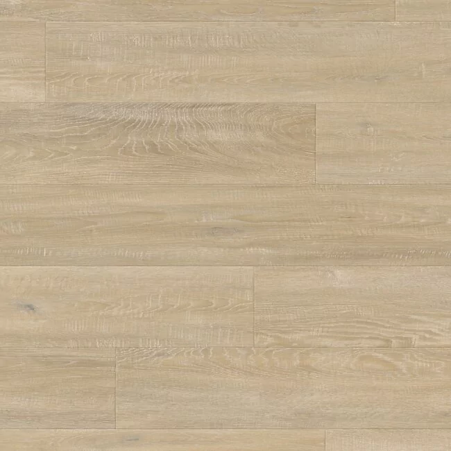 Karndean Art Select Damask Oak RL35 LVT