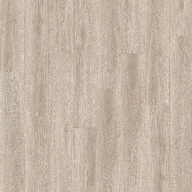 Moduleo LayRed Blackjack Oak 22218 LVT
