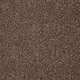Leo Twist Oreo Carpet